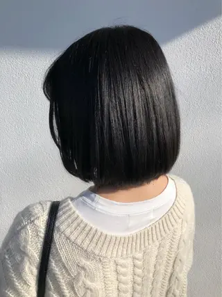 ショート ⚡️メンズ/波巻き/ 片岡篤宣/水戸⚡️のヘアスタイル