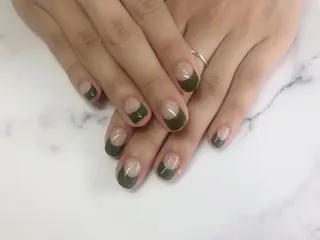 ネイル Nail Salon HANA所属・Nail Salon HANAのネイルデザイン