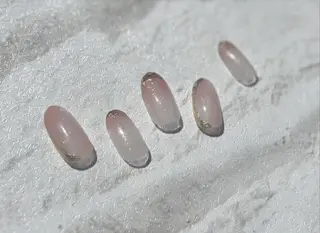 ネイル aoyagi maiのネイルデザイン