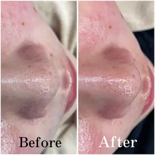 戸田 麗のその他イメージ