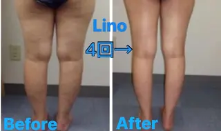 リラクゼーション ルナのエステ・リラクイメージ