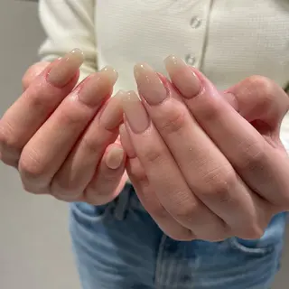 ネイル . .のネイルデザイン