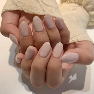 ネイル 鈴木 まゆのネイルデザイン