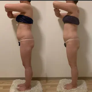 a room salonのエステ・リラクイメージ