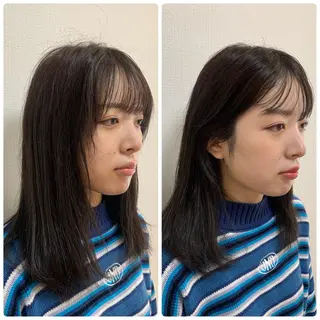 後藤 なつきのその他イメージ