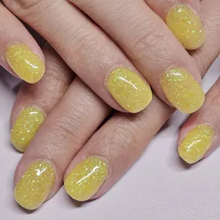 ネイル よしだ ひろきのネイルデザイン