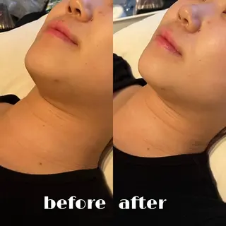 salon LUMIEREのその他イメージ