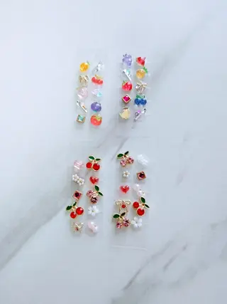 小山店 sayakaのその他イメージ