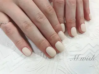 ネイル CLALA Makoのネイルデザイン