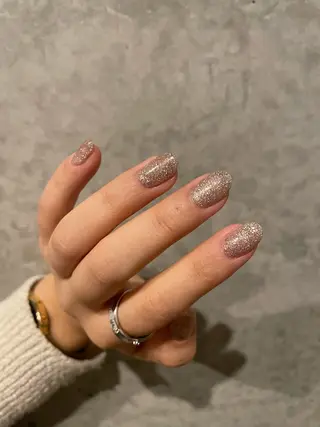 ネイル Nail salon Relum所属・小林 珠莉のネイルデザイン