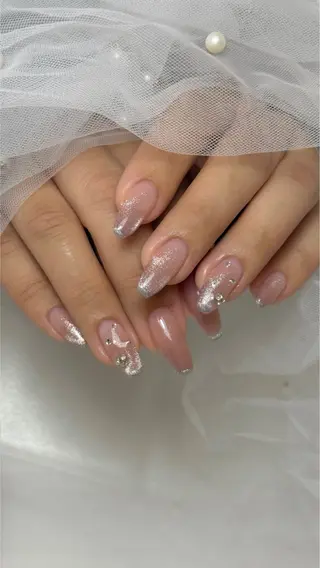 ネイル RooM -Kubota-のネイルデザイン