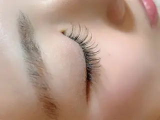 マツエク・マツパ rune.🌼 kinoshitaのマツエク・マツパデザイン