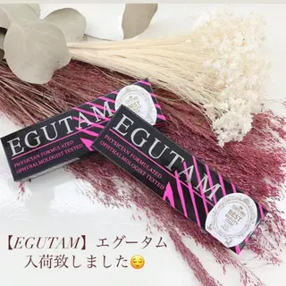 カラー パーマ メンズ キッズ ネイル マツエク・マツパ yuri kaのネイルデザイン