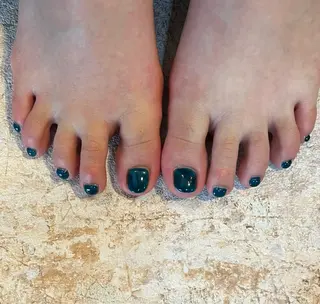 ネイル AZU所属・AZU 【アズ】あやはのネイルデザイン