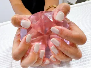 ネイル Vonita machikoのその他イメージ