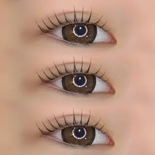 マツエク・マツパ EYE LABO所属・EYE LABO / まつげパーマのマツエク・マツパデザイン