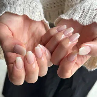 ネイル chinois (シノワ)のネイルデザイン