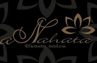 aNahata beauty salon所属・田中 菜月のエステ・リラクイメージ