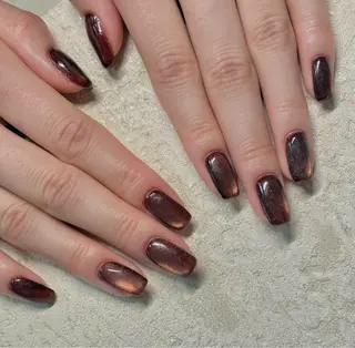 ネイル Queen‘s nailのネイルデザイン