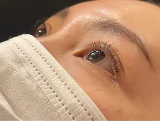 マツエク・マツパ LIBERTA所属・LIBERTA ミウラユウカ🌼のマツエク・マツパデザイン