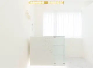 マツエク・マツパ 似合わせパーマ⟡束感 まつ毛⟡mia 🎀のマツエク・マツパデザイン