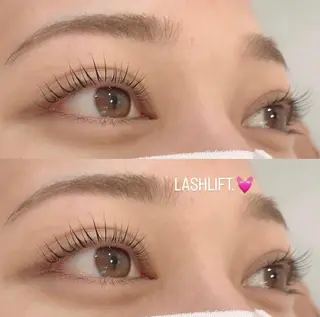 マツエク・マツパ 【個室サロン】🎀 美容師&アイリストのマツエク・マツパデザイン