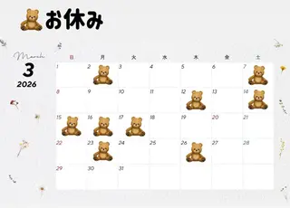 マツエク・マツパ byfleur annaのマツエク・マツパデザイン