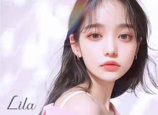 マツエク・マツパ 佐世保 研修💗のマツエク・マツパデザイン