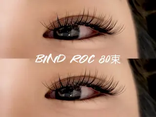 マツエク・マツパ 🐈MaaZlash 南流山AYANO🫧のマツエク・マツパデザイン