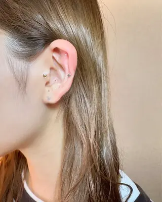 répos所属・美容サロン réposのその他イメージ