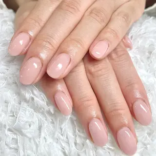 ネイル 三浦 絆生のネイルデザイン