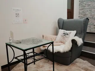 Ka'mua所属・Ka'mua HARUKAのエステ・リラクイメージ