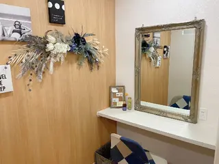 脱毛専門店 スマエピのエステ・リラクイメージ