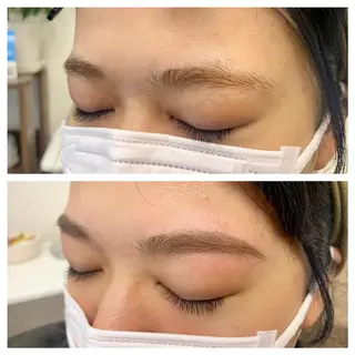 lafleur Yurinaのエステ・リラクイメージ