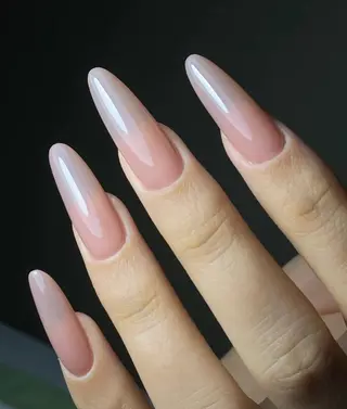 ネイル Tagi Nail所属・Tagi Nail 銀座のネイルデザイン