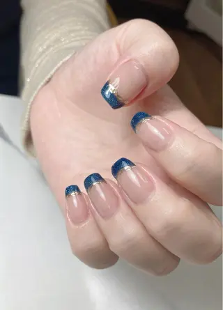 ネイル ewt miniのマツエク・マツパデザイン