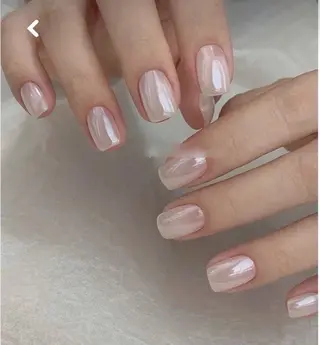 ネイル YM_nail所属・YM_ nailのネイルデザイン