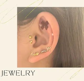 肩甲骨&全身オイル専門店　TENER 池袋所属・TENER 池袋 KANAKOのその他イメージ