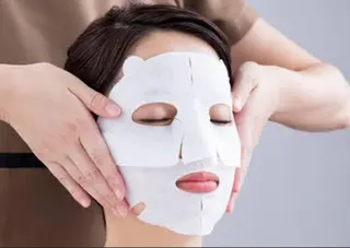 デアイム所属・丸山 由衣のエステ・リラクイメージ