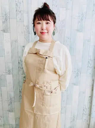 ネイル・脱毛サロンplage所属・脱毛サロン Plageプラージュのエステ・リラクイメージ