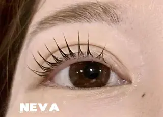 マツエク・マツパ 武村 美幸のその他イメージ