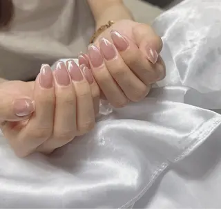 ネイル Nail salon Venusのネイルデザイン