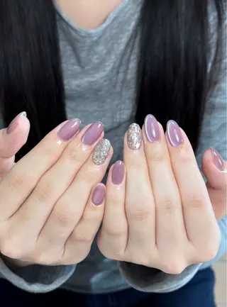 ネイル Sonoko Nail✨✨のネイルデザイン