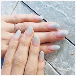 ネイル ＶＩＶＩ nailsalonのネイルデザイン