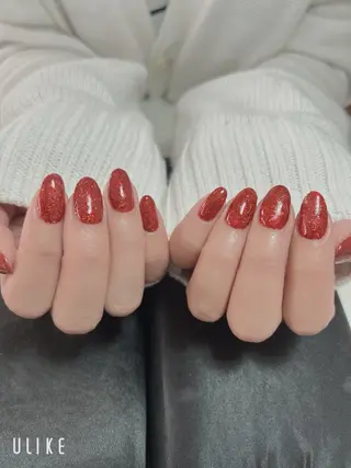 ネイル Three of cups所属・Three of cupsのネイルデザイン