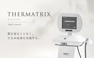 美肌・小顔専門🪄 看護師施術/松﨑のエステ・リラクイメージ