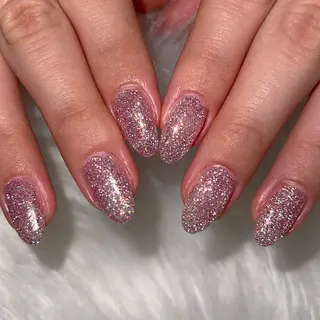 ネイル kinky所属・kinky 皆実町のネイルデザイン