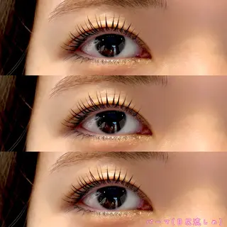 マツエク・マツパ NA NAの眉毛・アイブロウイメージ