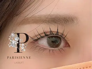 マツエク・マツパ LEDマツエク/ アイブロウ/石原の眉毛・アイブロウイメージ