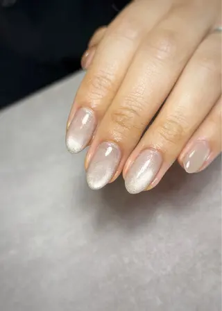 ネイル ころろんネイル nazuのネイルデザイン